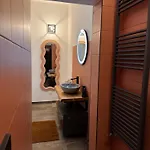 Zephir Appartement *
