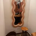 Zephir * Brindisi