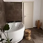 Appartement Zephir *
