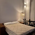 Apartmán Zephir Brindisi