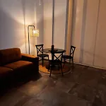 Zephir Apartmán