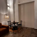 Zephir Appartement *
