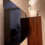 Appartement Zephir Brindisi
