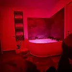 Appartement Zephir *