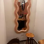 Appartement Zephir