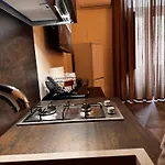 Zephir Appartement