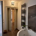Zephir Appartement Brindisi