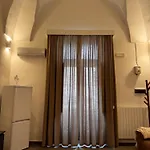 Apartmán Zephir Brindisi