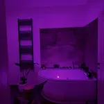 Appartement Zephir *