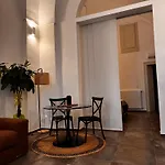 Appartement Zephir *