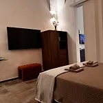 Zephir * Brindisi