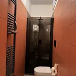 Zephir Appartement Brindisi
