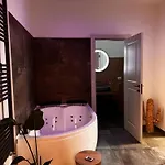 Appartement Zephir Brindisi