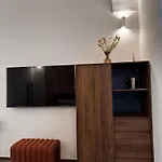 Zephir * Brindisi