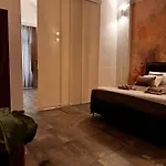 Appartement Zephir Brindisi