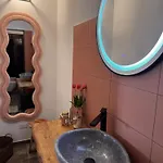 Zephir