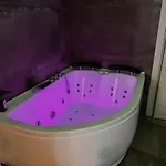 Appartement Zephir
