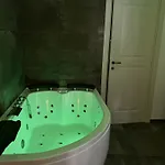 Zephir Appartement *