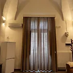 Zephir * Brindisi