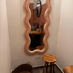Zephir * Brindisi