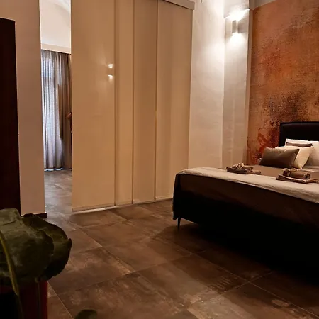 Zephir Μπρίντιζι