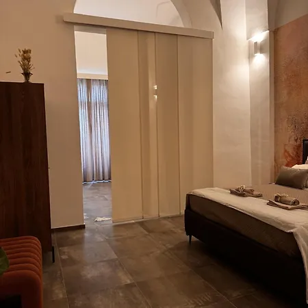 Zephir * Brindisi