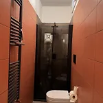 Apartment Zephir