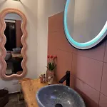 Zephir Apartament Brindisi