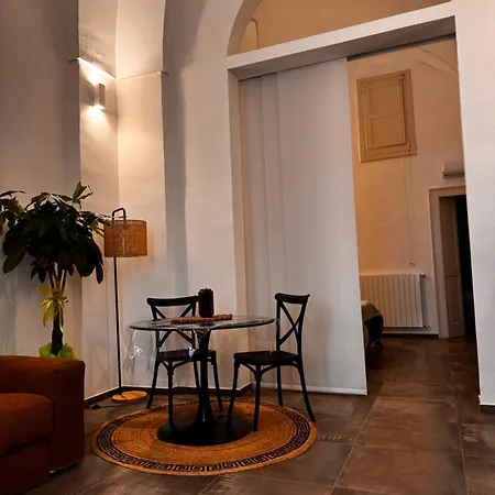 Zephir Brindisi