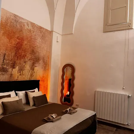 Zephir * Brindisi