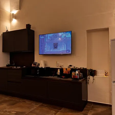 Zephir