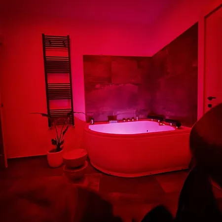 Zephir برينديسي