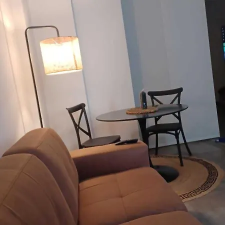 Zephir برينديسي