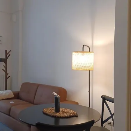 Zephir برينديسي