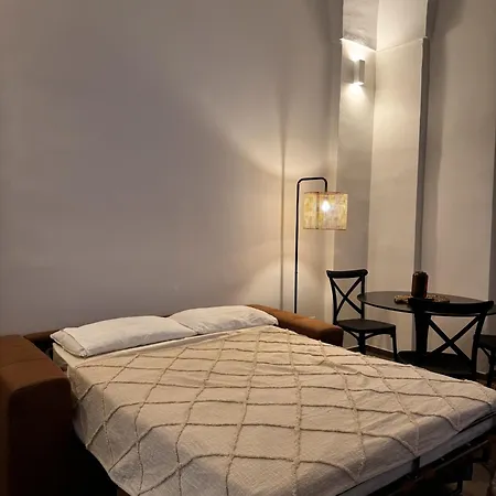 Zephir برينديسي