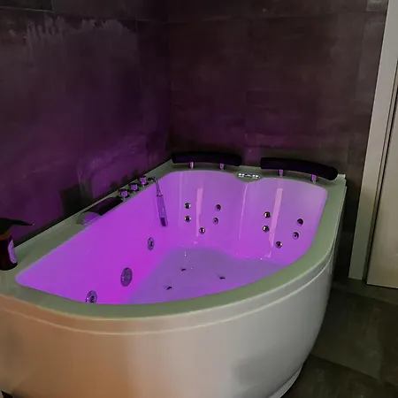 Zephir برينديسي