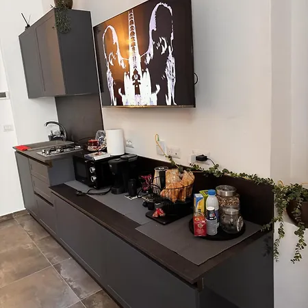 Zephir برينديسي