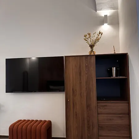 Zephir * برينديسي